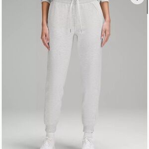 Lululemon Scuba Jogger